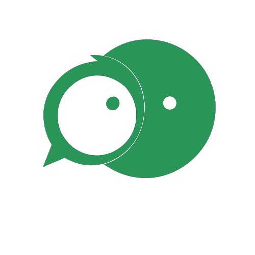 Luccabot Logo